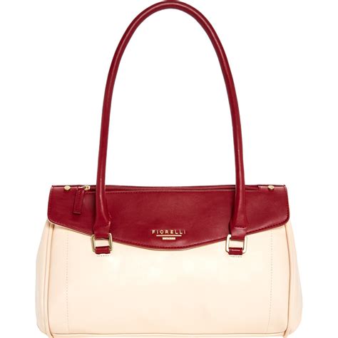 tk maxx kate spade bag.